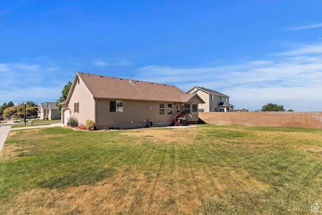 1720 W 1000 S, Syracuse, UT 84075 - photo 27