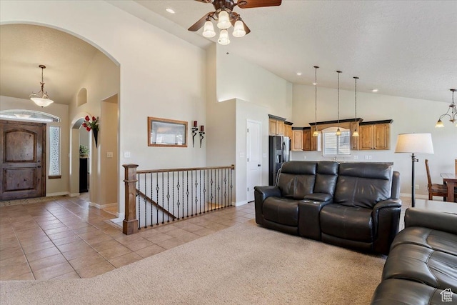 1720 W 1000 S, Syracuse, UT 84075 - photo 6