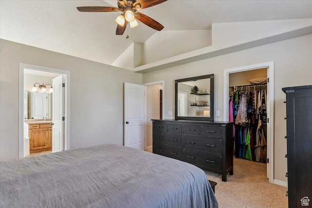 1720 W 1000 S, Syracuse, UT 84075 - photo 16