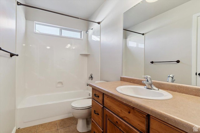 1720 W 1000 S, Syracuse, UT 84075 - photo 21