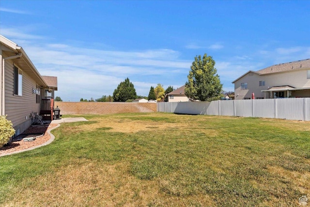 1720 W 1000 S, Syracuse, UT 84075 - photo 28