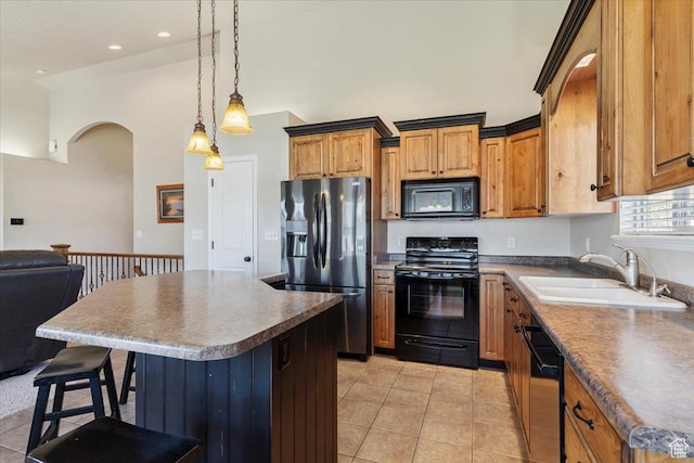 1720 W 1000 S, Syracuse, UT 84075 - photo 10