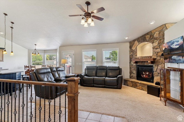 1720 W 1000 S, Syracuse, UT 84075 - photo 4