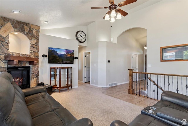 1720 W 1000 S, Syracuse, UT 84075 - photo 5