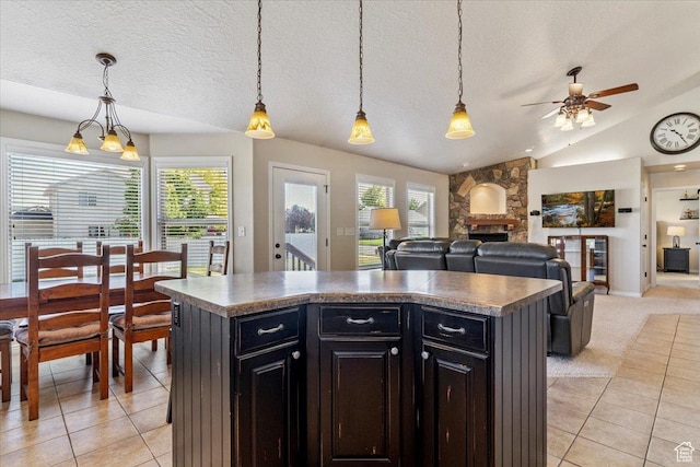1720 W 1000 S, Syracuse, UT 84075 - photo 11