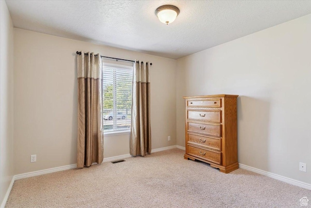 1720 W 1000 S, Syracuse, UT 84075 - photo 19