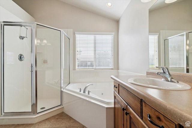 1720 W 1000 S, Syracuse, UT 84075 - photo 18