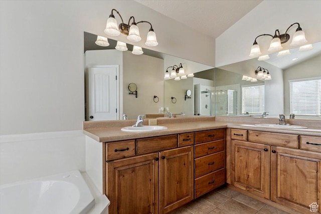1720 W 1000 S, Syracuse, UT 84075 - photo 17