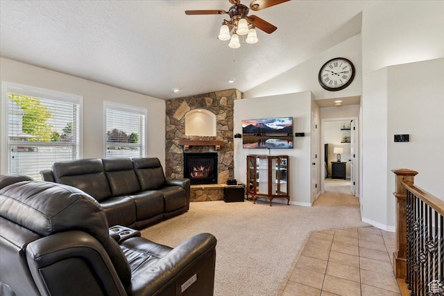 1720 W 1000 S, Syracuse, UT 84075 - photo 7
