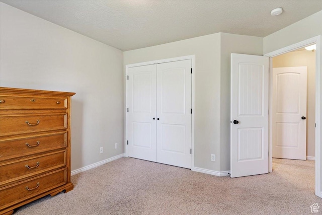 1720 W 1000 S, Syracuse, UT 84075 - photo 20