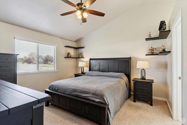 1720 W 1000 S, Syracuse, UT 84075 - photo 15
