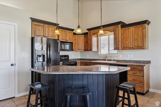 1720 W 1000 S, Syracuse, UT 84075 - photo 9