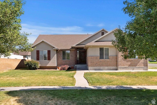 1720 W 1000 S, Syracuse, UT 84075 - photo 2