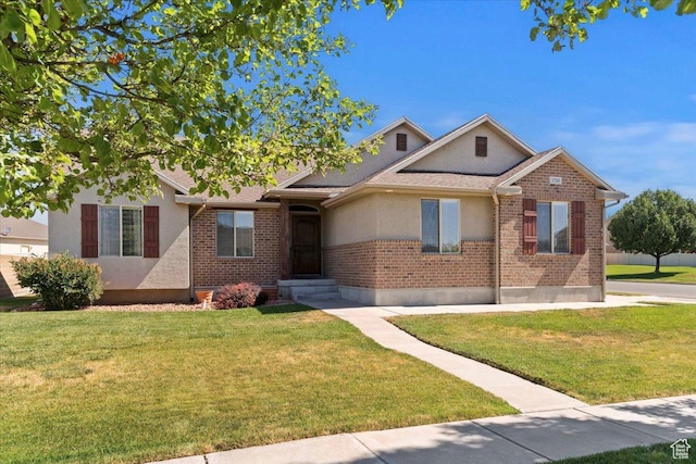 1720 W 1000 S, Syracuse, UT 84075 - photo 1