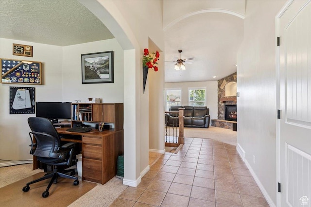 1720 W 1000 S, Syracuse, UT 84075 - photo 13
