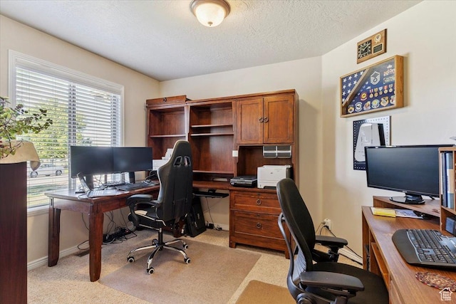 1720 W 1000 S, Syracuse, UT 84075 - photo 14
