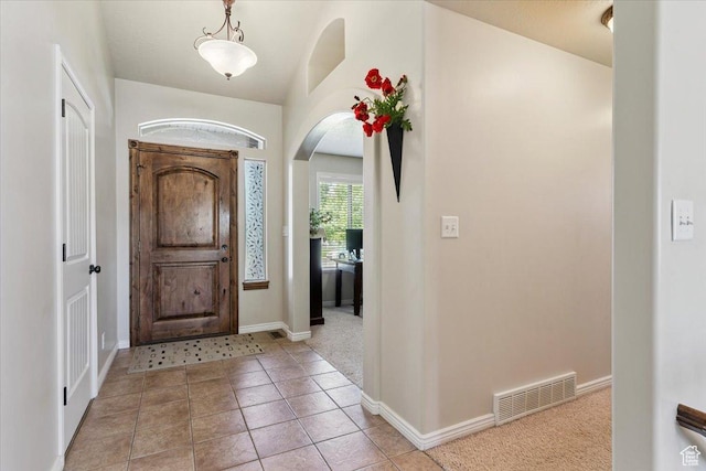 1720 W 1000 S, Syracuse, UT 84075 - photo 12