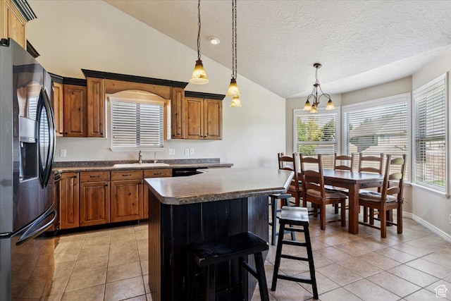 1720 W 1000 S, Syracuse, UT 84075 - photo 8