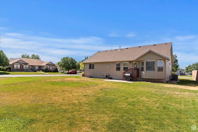 1720 W 1000 S, Syracuse, UT 84075 - photo 26