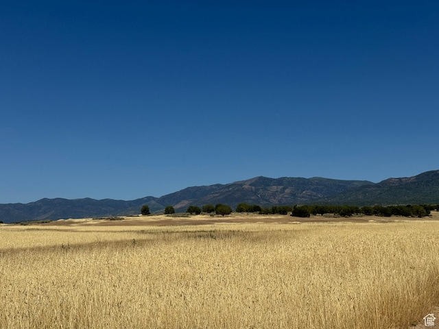 600 E 1200 N, Fillmore, UT 84631