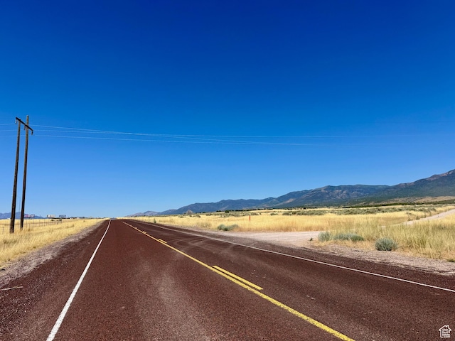 600 E 1200 N, Fillmore, UT 84631