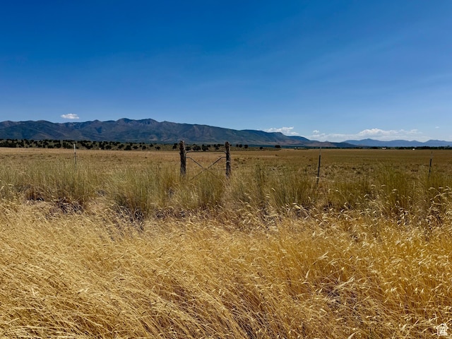 600 E 1200 N, Fillmore, UT 84631
