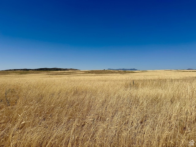 600 E 1200 N, Fillmore, UT 84631