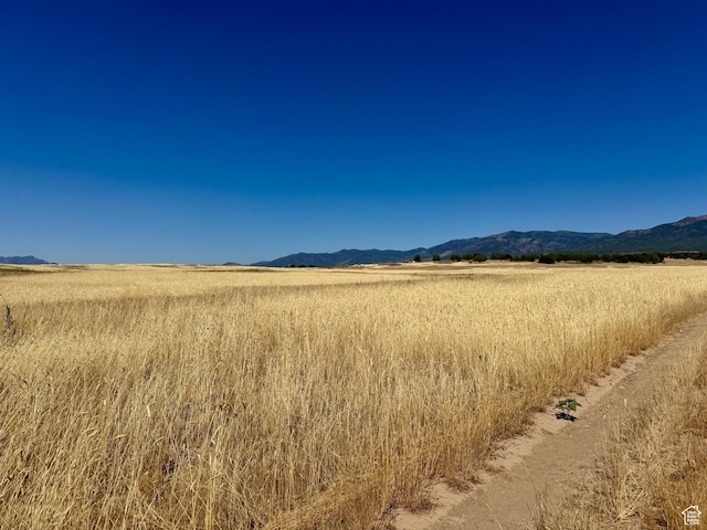 600 E 1200 N, Fillmore, UT 84631
