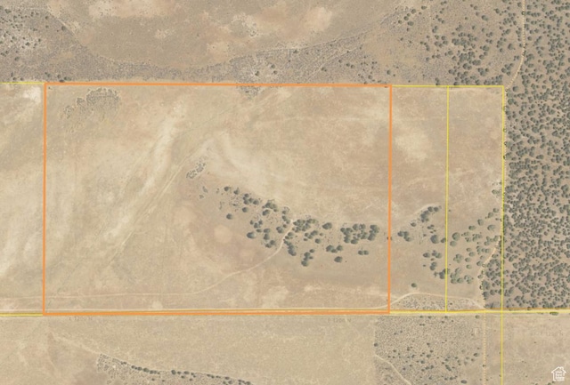 600 E 1200 N, Fillmore, UT 84631