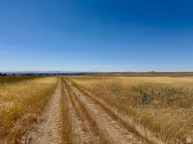 600 E 1200 N, Fillmore, UT 84631