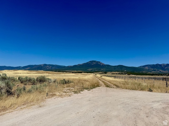 600 E 1200 N, Fillmore, UT 84631