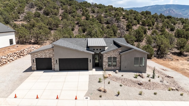 2787 W Rock Rd, Cedar City, UT 84720 - photo 42