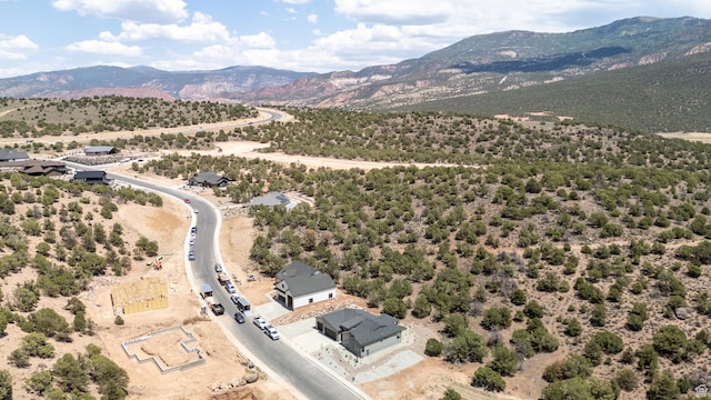 2787 W Rock Rd, Cedar City, UT 84720 - photo 48