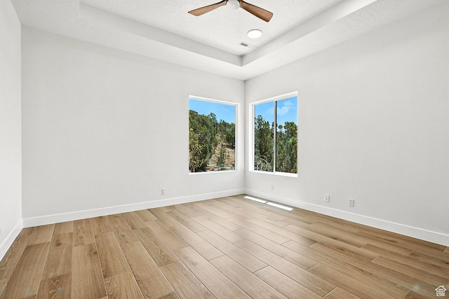 2787 W Rock Rd, Cedar City, UT 84720 - photo 21