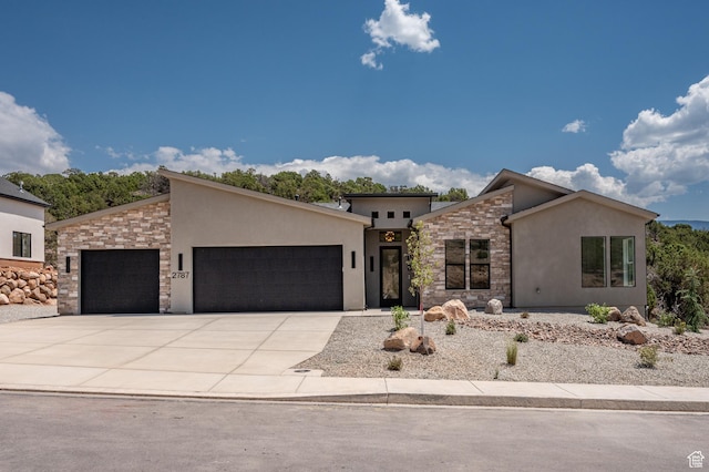 2787 W Rock Rd, Cedar City, UT 84720 - photo 1