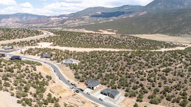 2787 W Rock Rd, Cedar City, UT 84720 - photo 62