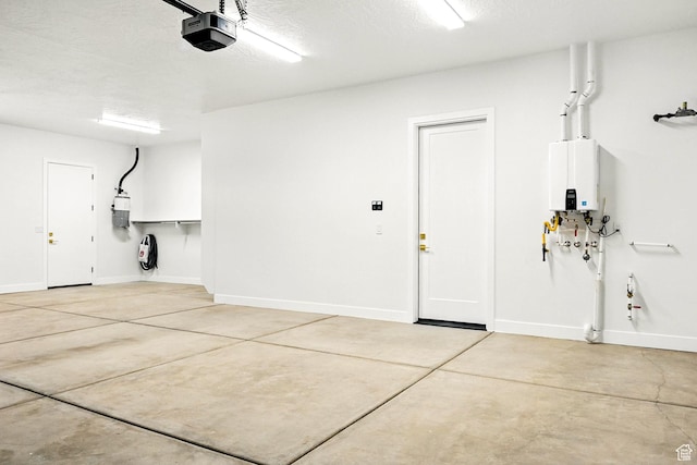 2787 W Rock Rd, Cedar City, UT 84720 - photo 35