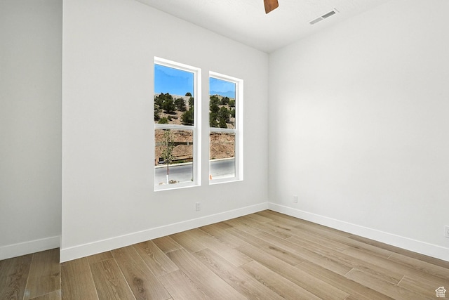 2787 W Rock Rd, Cedar City, UT 84720 - photo 31