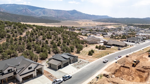 2787 W Rock Rd, Cedar City, UT 84720 - photo 46