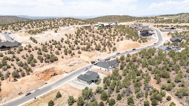 2787 W Rock Rd, Cedar City, UT 84720 - photo 57