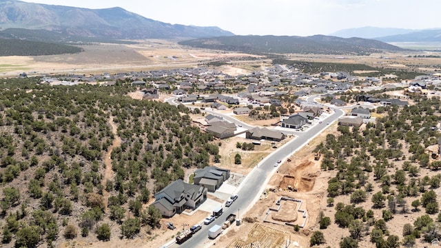 2787 W Rock Rd, Cedar City, UT 84720 - photo 60