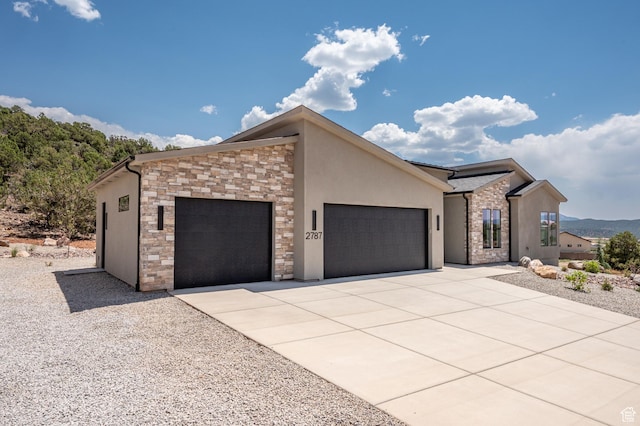 2787 W Rock Rd, Cedar City, UT 84720 - photo 2