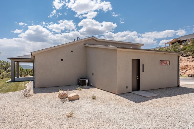 2787 W Rock Rd, Cedar City, UT 84720 - photo 40