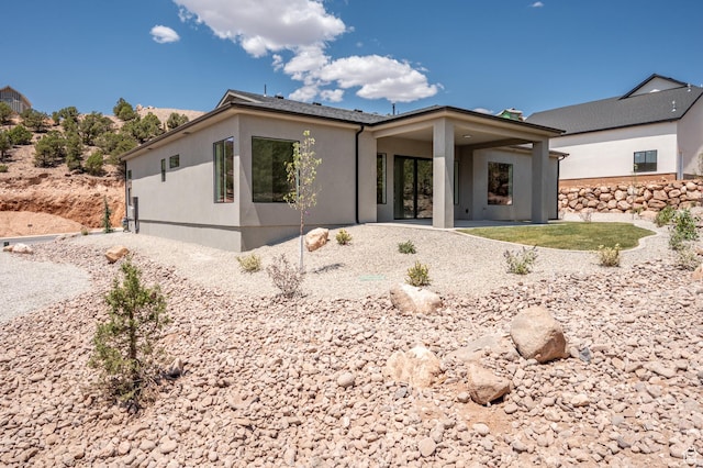 2787 W Rock Rd, Cedar City, UT 84720 - photo 39