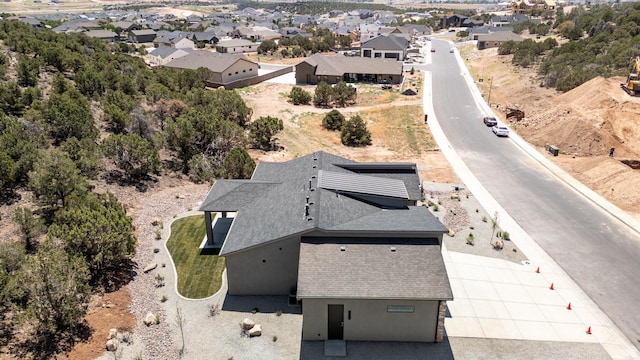 2787 W Rock Rd, Cedar City, UT 84720 - photo 45