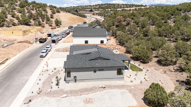 2787 W Rock Rd, Cedar City, UT 84720 - photo 43