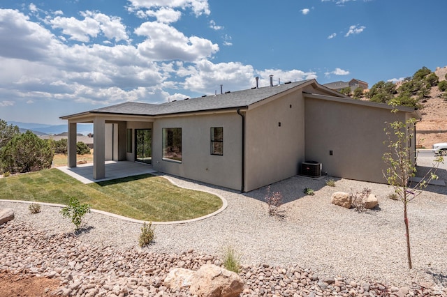 2787 W Rock Rd, Cedar City, UT 84720 - photo 38