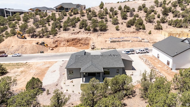 2787 W Rock Rd, Cedar City, UT 84720 - photo 44
