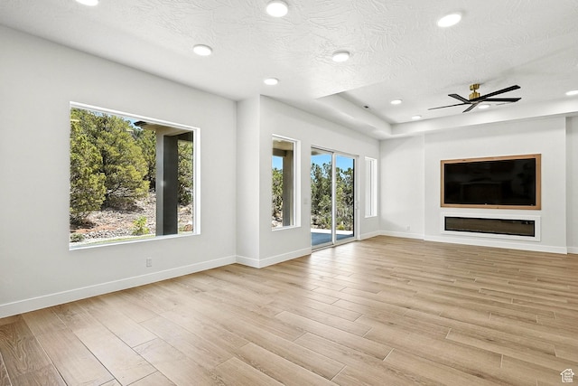 2787 W Rock Rd, Cedar City, UT 84720 - photo 12