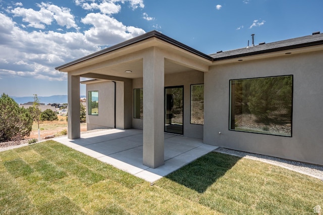 2787 W Rock Rd, Cedar City, UT 84720 - photo 41
